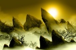 landscape2