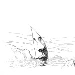 revdugean4