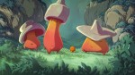 hanaverse_bolets1