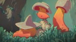 hanaverse_boletsnodeal