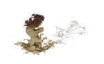 aspergillus12