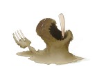 aspergillus14