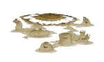 aspergillus7