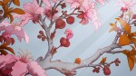bourgeonsakura_3_after