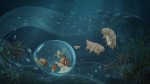 hanaverse_oceaneleven